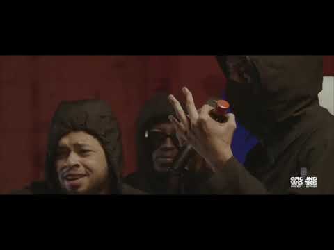 DA (98s) - groundworks cypher
