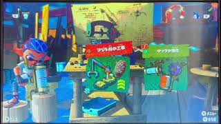 新実況Part43