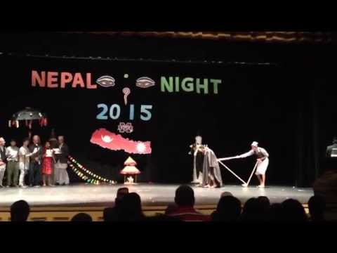 asare masko daldale hilo chun hai ghin lagyo