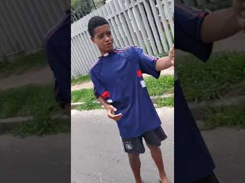 Ticole e muito bom toma aqui Eduardo