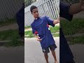 Ticole E Muito Bom Toma Aqui Eduardo