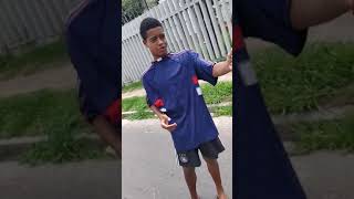 Ticole e muito bom toma aqui Eduardo