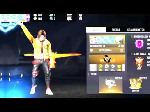 JEDAG JEDUG ALIGH MOTION || DJ LOST CONTROL.  X TELA HAPE🎵