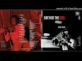 Miles Davis - Israel (Birth Of The Cool/1957 - 2001 Reissue)