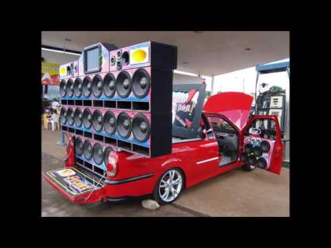 laser som volume 32 track 8