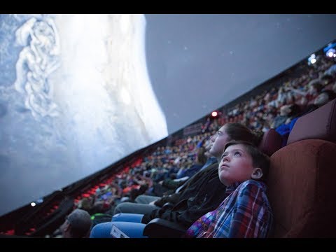 download lagu mp3 mp4 Jennifer Chalsty, download lagu Jennifer Chalsty gratis, unduh video klip Jennifer Chalsty