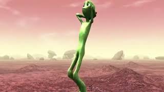 good man di laaltain dame tu cosita version !