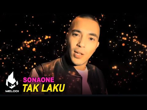 Tak Laku? - SonaOne | Melodi (2020)