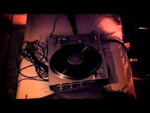 ALAN & KEPA   Hip Hop ul e in coma ft  Arssura HD Official Video