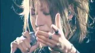 Alice Nine: Mirrorball live [Piano version]
