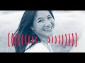 Forum Live With Authors Joanna Ho And Lisa Moore Ramée KQED Live