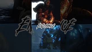Download lagu Kratos vs Predador quem ganha?🤨 #edit #shorts #fyp #vs #kratos #predator mp3 Download lagu Kratos vs Predador quem ganha?🤨 #edit #shorts #fyp #vs #kratos #predator mp3