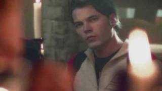 Alexz Johnson - Liar Liar