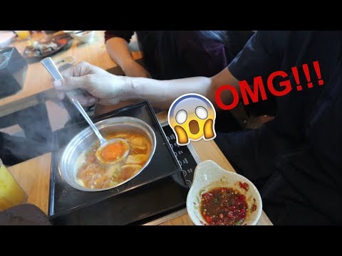 download lagu mp3 mp4 Saburi Restaurant Grand Indonesia, download lagu Saburi Restaurant Grand Indonesia gratis, unduh video klip Saburi Restaurant Grand Indonesia