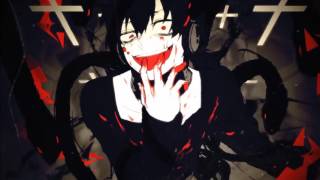Video thumbnail for 【LUMi trial】 Outer Science 【Vocaloid4 Cover】 by Andyfined - P