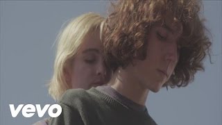 Chateau Marmont - Wind Blows (Official Video)