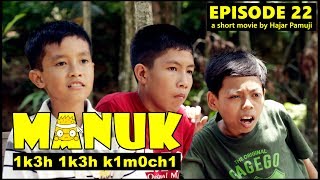 Download lagu MANUK (Episode 22 Film Pendek Hajar Pamuji) mp3 Download lagu MANUK (Episode 22 Film Pendek Hajar Pamuji) mp3