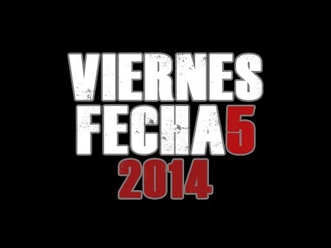 Resumen TodoFierroTV - Viernes 9 de Mayo - Drag Racing