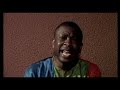 Youssou ndour - Cheikh Ibra Fall