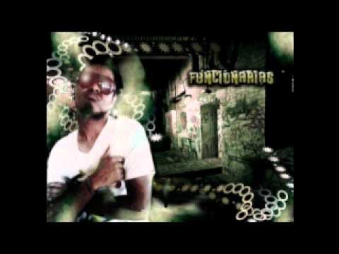 Dnasty  El funcionario  - dale cule con el   zig zag Oficial