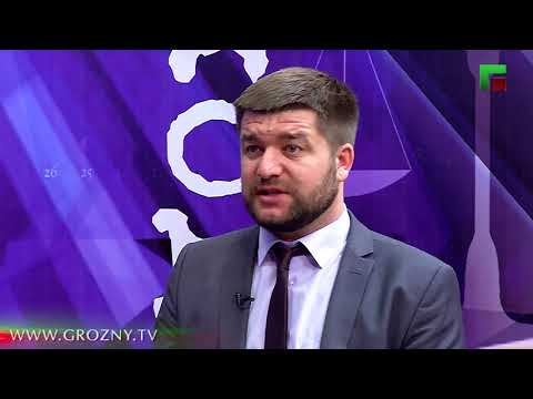 Социальный адвокат. Эфир от 18.02.2021