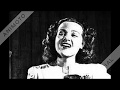 Jo Stafford - Keep It A Secret - 1953