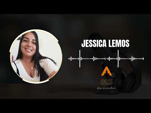 Casa Joven de La Coronilla: Un refugio para la juventud y la salud mental en Rocha