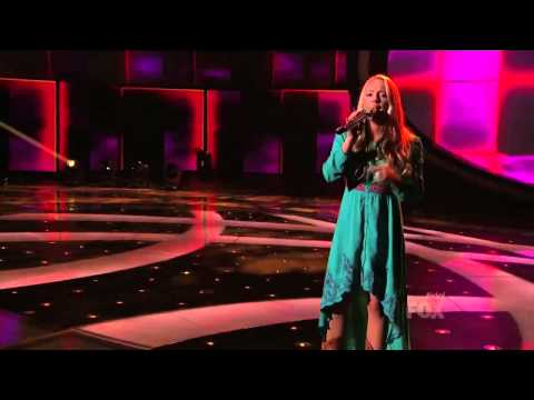 Janelle Arthur - Home