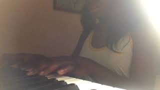 N Side - Steve Lacy • Astronne Cover