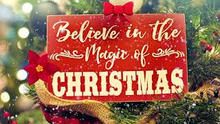 🎄🎶 Neil Diamond - DO YOU HEAR WHAT I HEAR 🎁