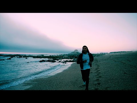 Maia - Andei Por Aí