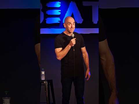 שק הבטחון