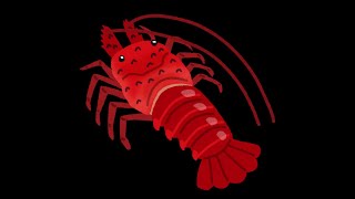 海産物最強の道【Ace of Seafood】（単発）