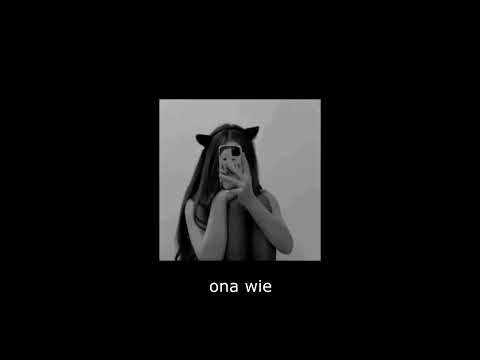 ksentaks - tyle bym oddał, by to sie skonczylo (prod. Jeleń)