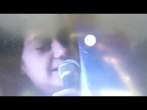 ® Djole Jovic & Tea - Cipele (2019) ®