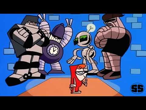 SB - HOPE w/ 1.9.9.9