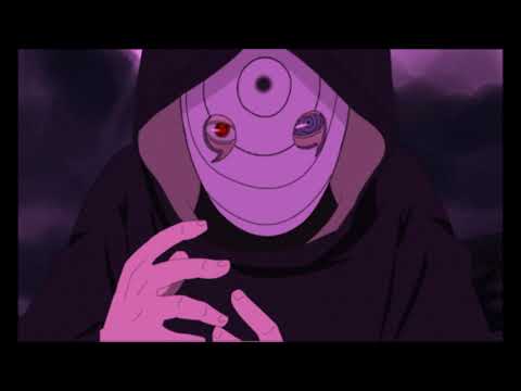 CGOON - WEIßT GARNIX PT.2