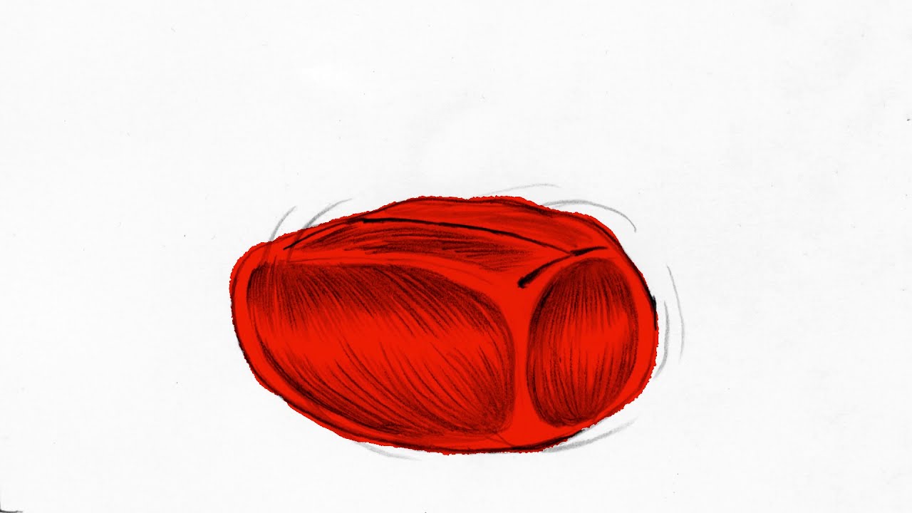 EIKON STUDIO BOX TWO