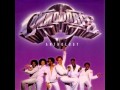 Commodores - Fancy Dancer