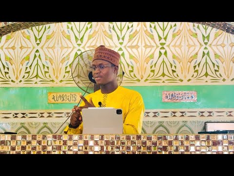 𝐓𝐡𝐞 𝐁𝐚𝐜𝐤-𝐰𝐚𝐲 𝐭𝐨 𝐄𝐮𝐫𝐨𝐩𝐞: 𝐂𝐚𝐮𝐬𝐞, 𝐒𝐨𝐥𝐮𝐭𝐢𝐨𝐧 𝐚𝐧𝐝 𝐂𝐨𝐧𝐬𝐞𝐪𝐮𝐞𝐧𝐜𝐞𝐬