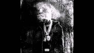 Big Sean - Play No Games ft. Chris Brown &amp; Ty Dolla $ign