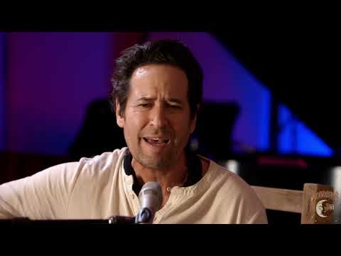 "Unsuspecting Heart" feat. Rob Morrow