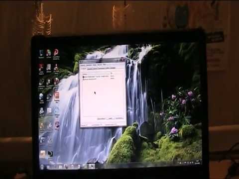 Keskiviikon aamun säätöjä