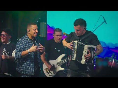 Felipe Peláez – La Mitad de Mi Vida (La Escollera Live) | Íntimo Sessions en Santa Marta