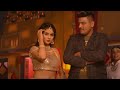 Desi Chori Ruba Khan Kuldeep Dabas DS Narwana New Haryanvi Song 2023