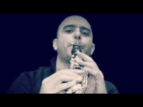 G. Pierne’ “Canzonetta”