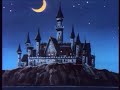 Saban S Adventures Of The Little Mermaid Theme 1991 בת הים הקטנה Hebrew English Subs Trans
