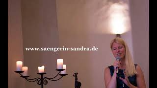 Lieb' mich dann - Helene Fischer