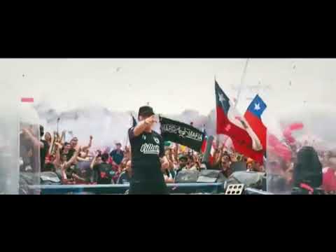 🎧 Empyre One & Enerdizer 🎧