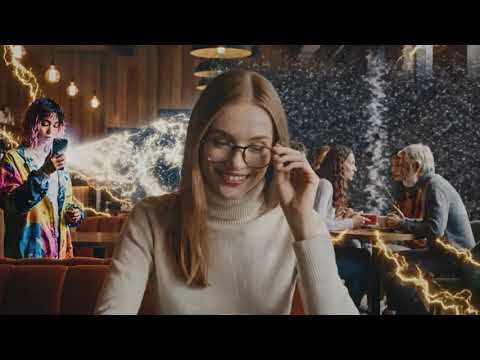 Razumevanje ponašanja u digitalnom dobu | Elliot Aronson